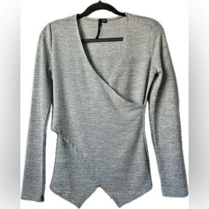 La Classe Couture Top